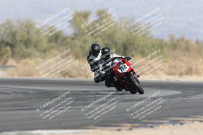 media/Nov-02-2025-CVMA (Sun) [[337aff29ab]]/Race 4-Formula Middleweight/